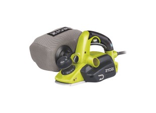 Ryobi EPN 7582 NHG sík 750 W