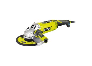 Ryobi EAG 2000 RS sarokcsiszoló 230 mm