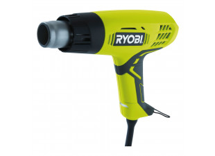 Ryobi EHG 2000 hőlégfúvó