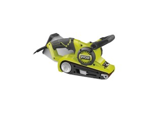 Ryobi ESS 800 76 mm Szalagcsiszolók