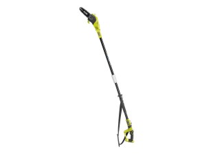 OPP 1820 Ryobi 18V akkus Fűrész