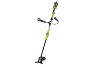 Ryobi RBC 36X 26B KL ™ ovinoĹ ™ EZ motor akkumulátor