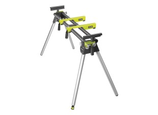 Ryobi RLS 02 állítható állvány