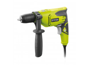 RPD 500 G Ryobi ütvefúró 500 W