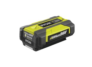 Ryobi BPL 3615 1 x 36 V (1,5 Ah) Li-ion akkumulátor