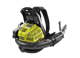 Ryobi RBL 42 BP fúvó benzinmotor