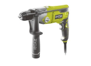 Ryobi RPD 1200-1200 W ütvefúró villanymotor