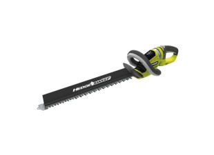 Ryobi OHT 1855 R 18 V akkumulátoros sövénynyíró motoros