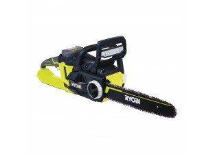 RYOBI RCS 3550 36X HI akkus láncfűrész