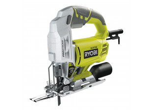 Ryobi RJS-750 G 500 W szúrófűrész