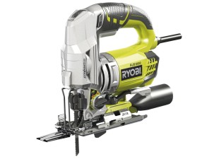 Ryobi 1050 RJS-K 680 W szúrófűrész