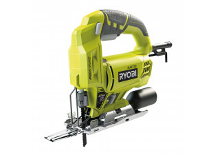 Ryobi RJS-720 G 500 W szúrófűrész