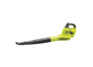 Ryobi 1820 H PLAY ONE + akkus fúvó egy hibrid motor