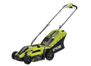 Ryobi RLM 13E 33S fűnyíró elektromos motorral