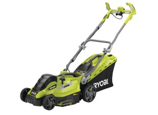 Ryobi RLM 15E, 36H fűnyíró egy elektromos motor