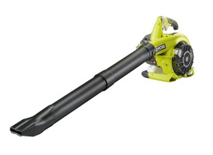 Ryobi RBV 26 B vákuum / fúvó benzinmotor