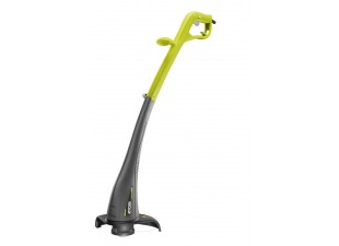 Ryobi RLT 3023 300 W-os motor trimmer Elektromos