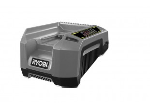 Ryobi BCL 3650 F 1 x 36 V gyorstöltő