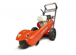 Stump Grinder Weibang WB SG13H