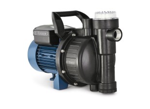 Elpumps JPP 1300 F kert jet szivattyú