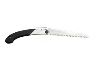 Selymes Super Accel 210-7,5 Folding Saw
