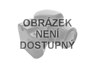 Scheppach összecsukható állvány