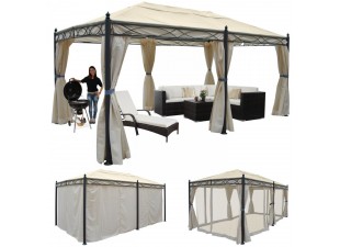 LILO 5x3, az oldalfal